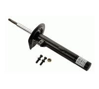 Amortisseur Essieu avant droit Goujon en haut 317 564 SACHS pour BMW 7