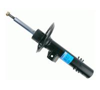 Amortisseur de chocs SACHS 317 570