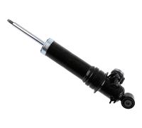 Amortisseur de chocs SACHS 319 019