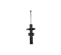 Amortisseur de chocs SACHS 554046