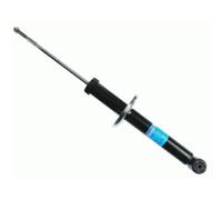 Sachs Amortisseur goujon en haut 556 253 pour SEAT CORDOBA IBIZA II