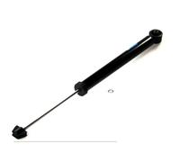 Sachs Amortisseur 556 273 arrière – goujon en haut – pour Skoda/VW