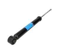 Sachs Amortisseur 556 275 avec goujon supérieur pour SEAT et VW