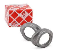 AMORTISSEUR DE CHOCS SUPPORT DE TAMPON VW T. A3/GOLF 5 03- LE/PR