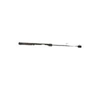 Amortisseur De Coffre/Espace De Chargement 191 Mm 310 N TRISCAN Pour HYUNDAI I20