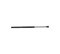 Amortisseur De Coffre/Habitacle 174 Mm 580 N TRISCAN Pour Par Ex. MB E-KLASSE