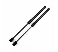 Amortisseur De Coffre Pour Ford Pour Explorer 1991-2002 2003 Accessoires 2 Pièces Voiture Hayon Arrière Lève-vitre Tiges De Support Gaz Entretoises Tige Support Du Hayon