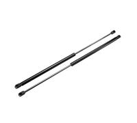 Amortisseur De Coffre Pour Holden Pour Captiva Pour SX CX LX 2006-2016 96830123 1 Paire De Supports Hayon Porte Arrière 605Mm-500N Arbre Coffre Voiture Tige Support Du Hayon