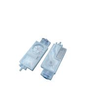 Amortisseur de Compression Compatible for tête d'impression Epson DX5 JV33 CJV30 JV5 TS3 TS5 TS500, Assy d'imprimante-M006579