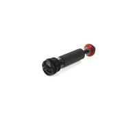 Amortisseur de compression Manitou Circus Expert Noir