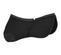 Amortisseur de correction pour cheval Pro Series X-Tech Noir Full