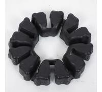 Amortisseur De Couple Origine Pour Moto Kawasaki 750 Gpz 1984 À 1985 750 Neuf