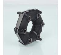 Amortisseur De Couple Rms Pour Auto Piaggio 220 Ape Car P2-P3 1978 À 1985 113450 Neuf