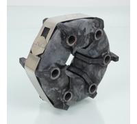 Amortisseur De Couple Rms Pour Auto Piaggio 420 Ape Poker Benzina 1990-1993 226345 / Essence Neuf