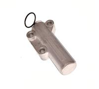 MAXGEAR 54-0001 Amortisseur de vibrations, courroie trapézoïdale à nervures
