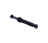 Amortisseur Lave-linge DC66-00343G SAMSUNG