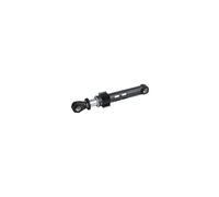 Amortisseur De Cuve 80 N Pour Lave Linge - 47001197