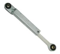 AMORTISSEUR DE CUVE 8996453289507 POUR LAVE LINGE ELECTROLUX - 405521120