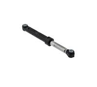 Amortisseur De Cuve A L Unite pour LAVE LINGE - 93X3140
