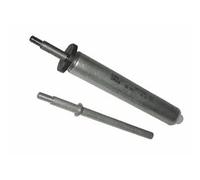 Amortisseur De Cuve Arthur