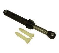 Amortisseur de cuve + groupilles pour lave linge lg G