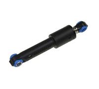 AMORTISSEUR DE CUVE POUR LAVE LINGE PANASONIC - AXW2331-7MJ0