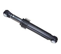 Beko - Amortisseur De Cuve - Ref: 2816870100