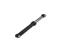 AMORTISSEUR DE CUVE pour LAVE LINGE ELECTROLUX - 405521120