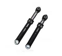Amortisseur de DC66-00343K 60N for pièces de lave-linge