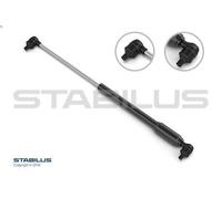 Amortisseur de directio STABILUS 2359WQ pour MAN NL 6.871 1995-2002