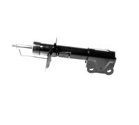 GH GH-352568V Amortisseur