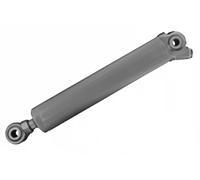 Amortisseur de direction 0114654 SASIC pour CITROËN PEUGEOT