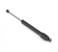 Amortisseur de direction 1942DS STABILUS pour VW POLO II DERBY POLO Coupé