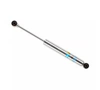 Amortisseur de direction BILSTEIN 24-158428