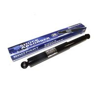 Amortisseur De Direction Complet Discovery 2 - Ref: QHH100001 - BRITPART