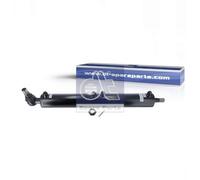 Amortisseur de direction DT Spare Parts 3.63182