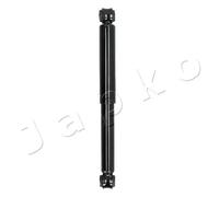 JAPKO MJ01108 Amortisseur de direction