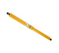 Amortisseur de Direction Essieu Avant Pression Gaz BILSTEIN B6 pour U. A. Land