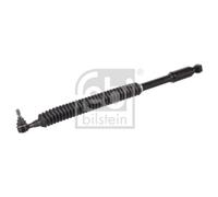 Amortisseur de direction FEBI BILSTEIN 106510