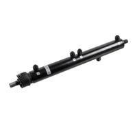 Amortisseur de direction FEBI BILSTEIN 176543