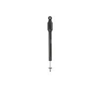 Amortisseur de direction FEBI BILSTEIN 27611