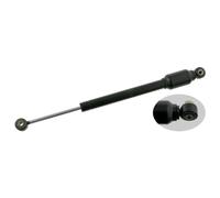 FEBI BILSTEIN Amortisseur de direction 27613