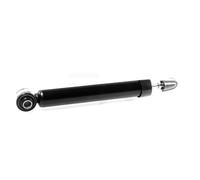 Gema Herrerías Amortisseur GH-334560 à gaz Arrière Droite/Gauche pour Toyota, Suzuki
