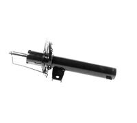 Gema Herrerías Amortisseur de direction GH-359971 à gaz avant pour AUDI/CUPRA/SEAT/SKODA/VW