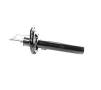 Gema Herrerías Amortisseur GH-359972 – À gaz avant droite/gauche pour Audi, Cupra, SEAT, SKODA, VW