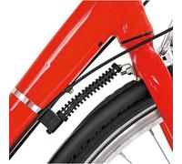 Hebie AMORTIGUADOR DE DIRECCION 32-68 mm Oversize