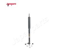 Amortisseur de direction Japanparts MM-00005