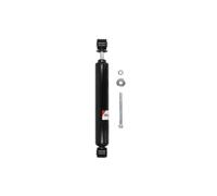 Amortisseur de direction MAGNUM TECHNOLOGY AKY019MT