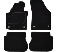 Amortisseur de direction MAMMOOTH 833026 CZ pour CADDY III Monospace 2 2004-2010
