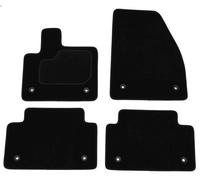 Amortisseur de direction MAMMOOTH pour RANGE ROVER EVOQUE (L551) 2 2020-